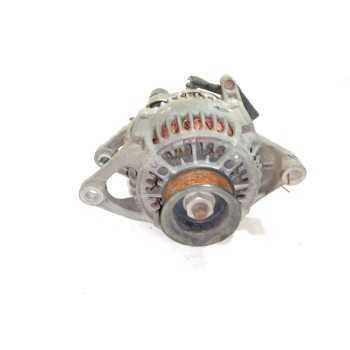 ALTERNADOR 56005685 