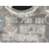 Recambio de faro derecho para ford focus berlina (cak) ambiente referencia OEM IAM 1343653 1EL24604512 / 31120201689108 / 2M5113