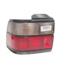 Recambio de piloto trasero izquierdo para mg serie 400 (xw) 414 si referencia OEM IAM   