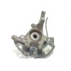 Recambio de mangueta delantera izquierda para kia carens (un) referencia OEM IAM 517151D100  