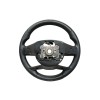 Recambio de volante para hyundai bayon (bc3) 1.2 mpi referencia OEM IAM 56100Q0DB0NNB 220309MK2L 