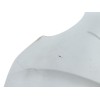 Recambio de aleta delantera izquierda para peugeot expert furgoneta (v_) 2.0 bluehdi 120 referencia OEM IAM 9808757880  