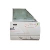 Recambio de puerta delantera derecha para nissan patrol iii/2 hardtop (k260) 2.8 d referencia OEM IAM   