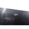 Recambio de capot para audi a3 (8p1) 1.9 tdi referencia OEM IAM 8P4823029B  