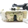 Recambio de cerradura puerta trasera izquierda para ford mondeo berlina (ge) ghia referencia OEM IAM XS41A26413CG  