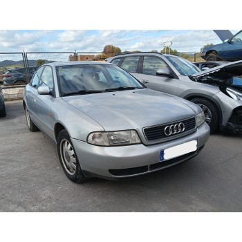 AUDI A4 B5 (8D2)