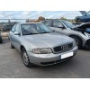 audi a4 b5 (8d2) del año 1997