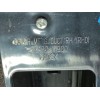 Recambio de rejilla aireadora para kia pro_cee´d emotion referencia OEM IAM 974301H900 847401H900 937001H900
