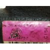 Recambio de bomba direccion para fiat doblo (119) 1.9 jtd cat referencia OEM IAM 26064414F  