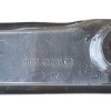 Recambio de refuerzo paragolpes trasero para audi q2 (gab, gag) 1.6 tdi referencia OEM IAM 81A807309A 1283590004 