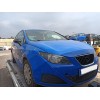 seat ibiza iv sc (6j1, 6p5) del año 2008