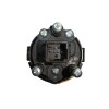 Recambio de interruptor para lexus nx ii (_a2_, _h2_) 450h+ e-four (aazh26) referencia OEM IAM 8497078440  