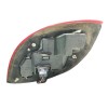 Recambio de piloto trasero izquierdo para ford ka (ccq) básico referencia OEM IAM 97KG13N004  