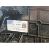 Recambio de guarnecido puerta delantera derecha para kia niro (c5p11) 1.6 hev referencia OEM IAM  82361AT000 