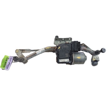MOTOR LIMPIA DELANTERO 2554660 3397022488 