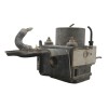 Recambio de abs para toyota aygo (kgb/wnb) 1.0 cat referencia OEM IAM 0265800441  0265231579