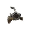 Recambio de bomba aceite para mitsubishi outlander (cw0) 2.0 di-d intense plus referencia OEM IAM 03G115105  