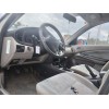 nissan almera (n16/e) del año 2000