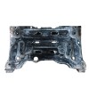 Recambio de puente delantero para renault scénic iv (j9_) 1.5 dci 110 referencia OEM IAM 544014631R  GT4783R
