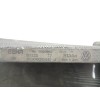 Recambio de condensador / radiador aire acondicionado para volkswagen polo (9n3) advance referencia OEM IAM 6Q0820411J  B3222