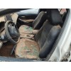 toyota corolla sedán (_e21_) del año 2023