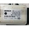 Recambio de modulo electronico para citroën c4 lim. collection referencia OEM IAM 9664661580  0265005765