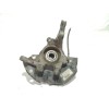 Recambio de mangueta delantera izquierda para kia carens (un) referencia OEM IAM 517151D100  