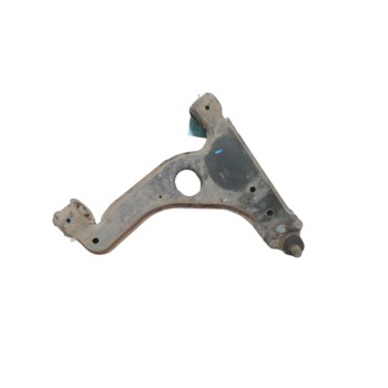 BRAZO SUSPENSION INFERIOR DELANTERO IZQUIERDO 1462 1362