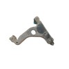 Recambio de brazo suspension inferior delantero izquierdo para opel meriva b cosmo referencia OEM IAM 1462  1362