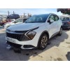 kia sportage v (nq5) del año 2023