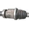 Recambio de transmision delantera derecha para ford c-max titanium referencia OEM IAM BV613B436TA 1857347 BV613B436TB
