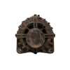 Recambio de alternador para dacia dokker monospace (ke_) 1.5 blue dci 95 (kejl) referencia OEM IAM 231004719R FG18T177 