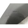 Recambio de moldura para cupra ateca 2.0tsi 4drive referencia OEM IAM 575867233C  