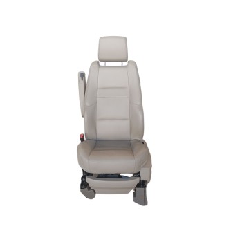 ASIENTO DELANTERO IZQUIERDO LR008629 