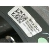 Recambio de volante para hyundai bayon (bc3) 1.2 mpi referencia OEM IAM 56100Q0DB0NNB 220309MK2L 