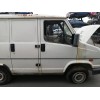 Recambio de puerta delantera derecha para citroën c 25 caja cerrada 1400 referencia OEM IAM COMPLETA  