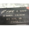 Recambio de modulo electronico para fiat 500l (351_, 352_) 1.6 d multijet (199lyd1b) referencia OEM IAM 46349347 0281003065 