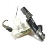 Recambio de cerradura puerta trasera izquierda para ford mondeo berlina (ge) ghia referencia OEM IAM XS41A26413CG  