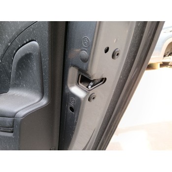 CERRADURA PUERTA TRASERA DERECHA 10A839016B 