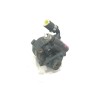 Recambio de bomba direccion para fiat doblo (119) 1.9 jtd cat referencia OEM IAM 26064414F  