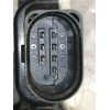 Recambio de cerradura puerta delantera izquierda para seat ibiza (6j5) reference referencia OEM IAM 5N1837015A  15A5N1837015A