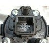 Recambio de interruptor para lexus nx ii (_a2_, _h2_) 450h+ e-four (aazh26) referencia OEM IAM 8497078440  