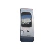 Recambio de puerta trasera derecha para renault kangoo (kc0/1_) 1.9 dti (kc0u) referencia OEM IAM 7751468944  