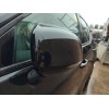 volvo xc40 (536) del año 2024