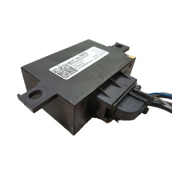 MODULO ELECTRONICO 39026653 A2C84916002 