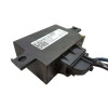 Recambio de modulo electronico para opel astra k (b16) 1.4 turbo (68) referencia OEM IAM 39026653 A2C84916002 