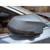Recambio de retrovisor derecho para bmw 7 (f01, f02, f03, f04) 740 d xdrive referencia OEM IAM 51167308422  