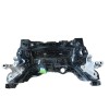 Recambio de puente delantero para renault scénic iv (j9_) 1.5 dci 110 referencia OEM IAM 544014631R  GT4783R