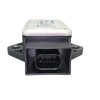 Recambio de modulo electronico para citroën c4 lim. collection referencia OEM IAM 9664661580  0265005765