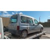 citroën berlingo / berlingo first monospace (mf_, gjk_, gfk_) del año 2007